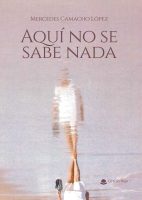 aqui-no-se-sabe-nada