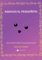 aquiles-el-pequeñito