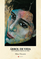 arbol-de-la-vida