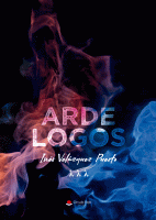 arde-logos