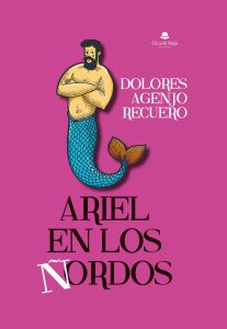 ariel-en-los-ñordos
