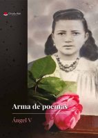 arma-de-poemas