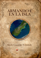 armando-c-en-la-isla