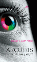 aroiris-en-blanco-y-negro