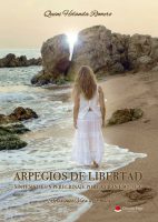 arpegios-de-libertad