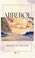 arrebol