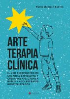 arte-terapia