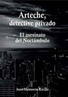 arteche-detective-privado