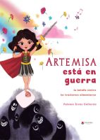 artemisa-está-en-guerra