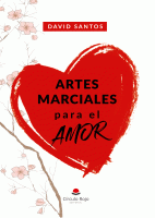 artes-marciales-para-el-amor