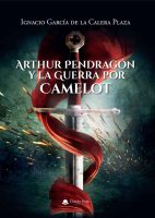 arthur-pendragon