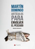 articulos-para-envolver-pescado