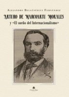 arturo-de-marcoartu