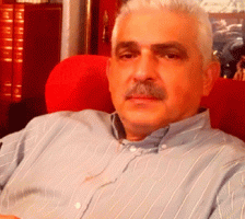 asaad