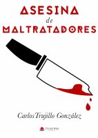 asesina-de-maltratadores