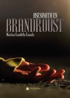 asesinato-en-brandroust