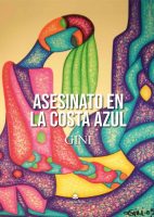 asesinato-en-la-costa-azul