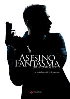 asesino-fantasma