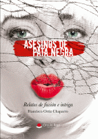 asesinos-de-pata-negra