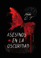 asesinos-en-la-oscuridad