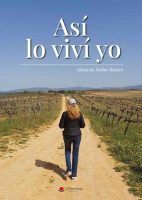 asi-lo-vivi-yo