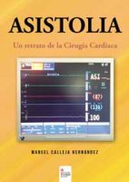 asistolia.jpg