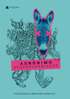 asnonimo-desproverviador