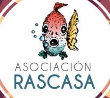 asociación-rascasa