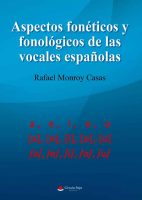 aspectos-foneticos-y-fonologicos