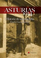 asturias-1934