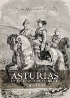 asturias