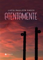 atentamente