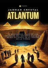 atlantum