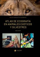 atlas-de-ecografia