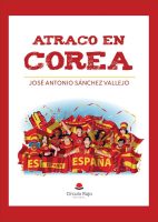 atraco-en-corea