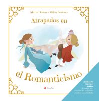 atrapados-en-el-romanticismo