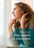 atravesando-el-aqueronte