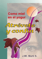 atrevete-y-confia