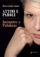 attimi-parole