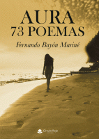 aura-73-poemas