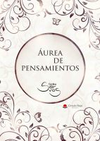 aurea-de-pensamientos