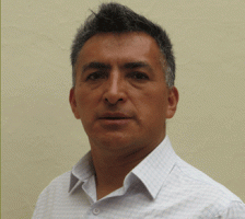aurelio-gutana