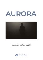 aurora-amador