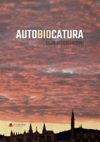 autobiocatura