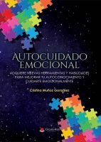 autocuidado-emocional