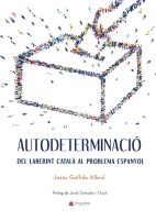 autodeterminacio