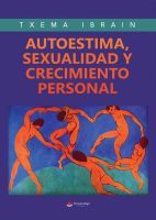 autoestima,-sexualidad-y-crecimiento-personal