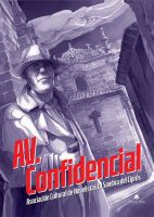 av-confidencial