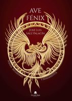 ave-fenix