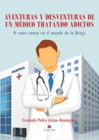 aventuras-y-desventuras-de-un-medico